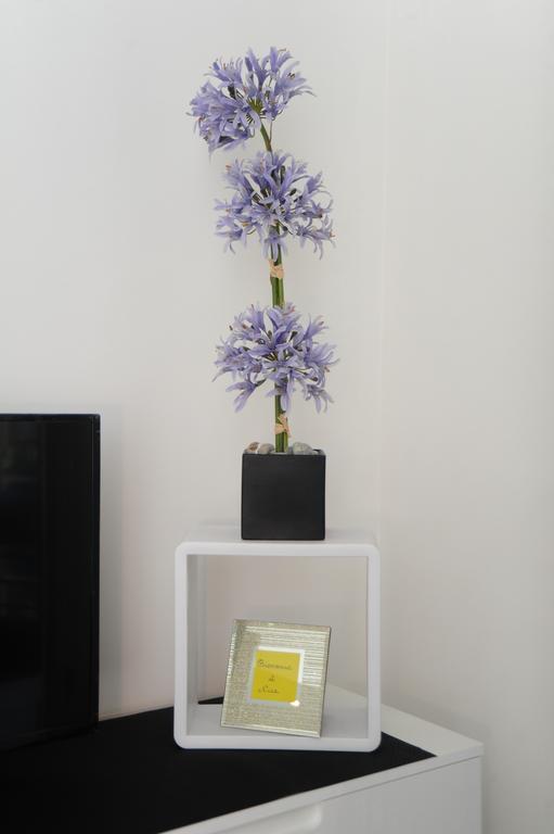 Imperazur Five Stars House Apartment Nice