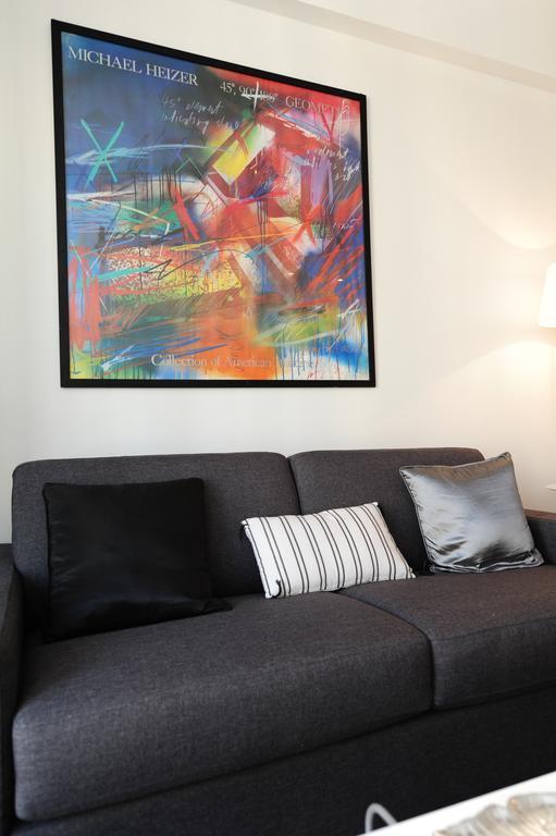 Apartamento Imperazur Five Stars House Niza