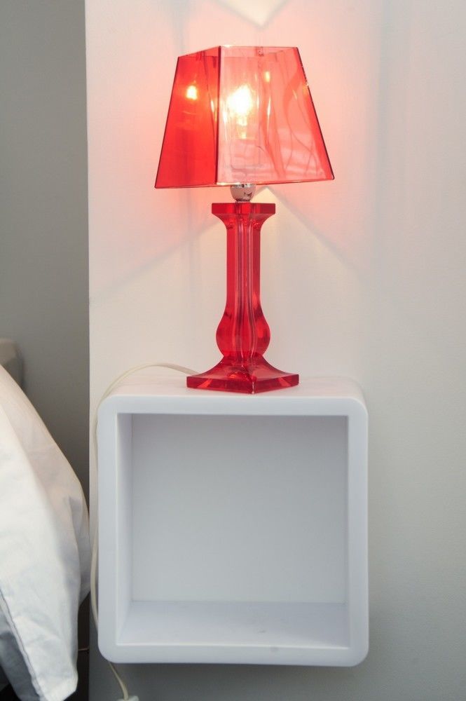 Apartamento Imperazur Five Stars House Niza