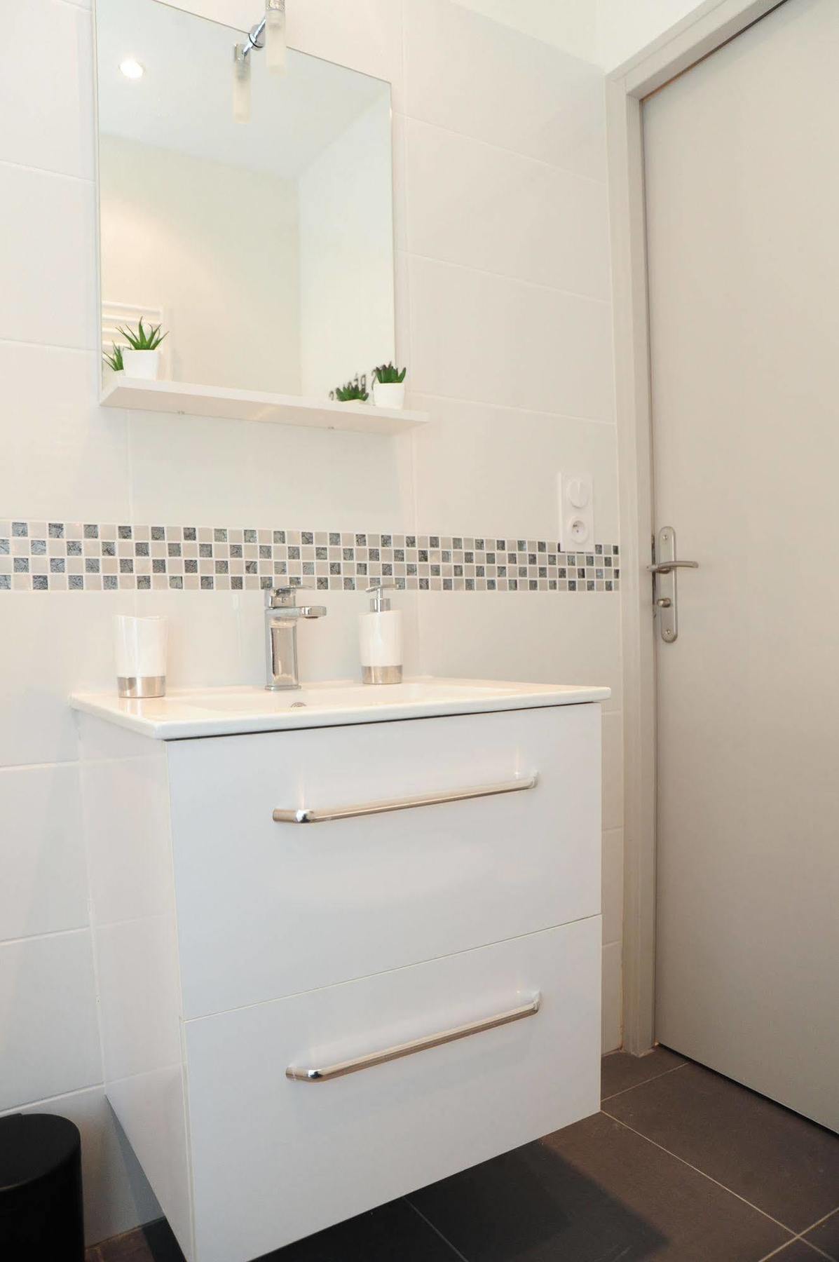 Imperazur Five Stars House Apartamento