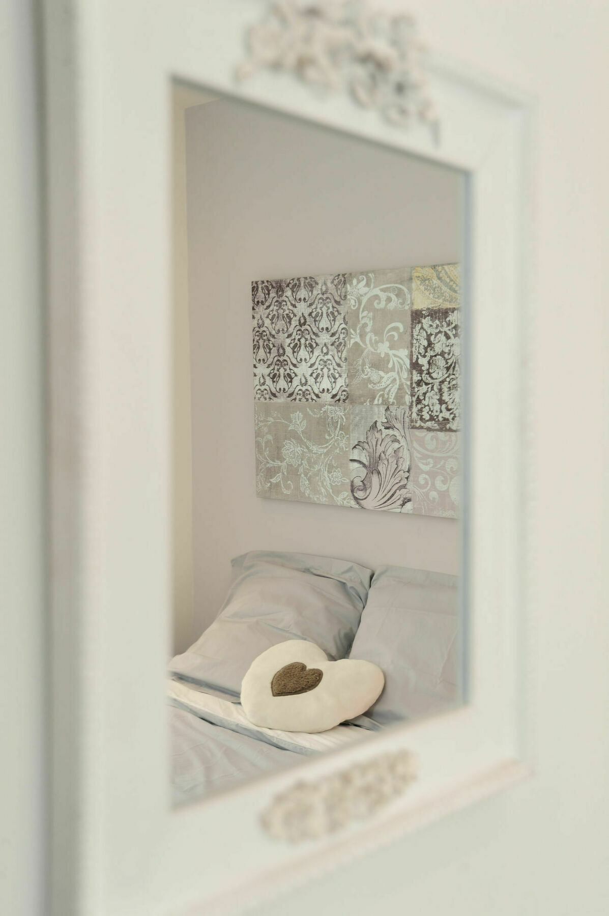 Imperazur Five Stars House * Niza