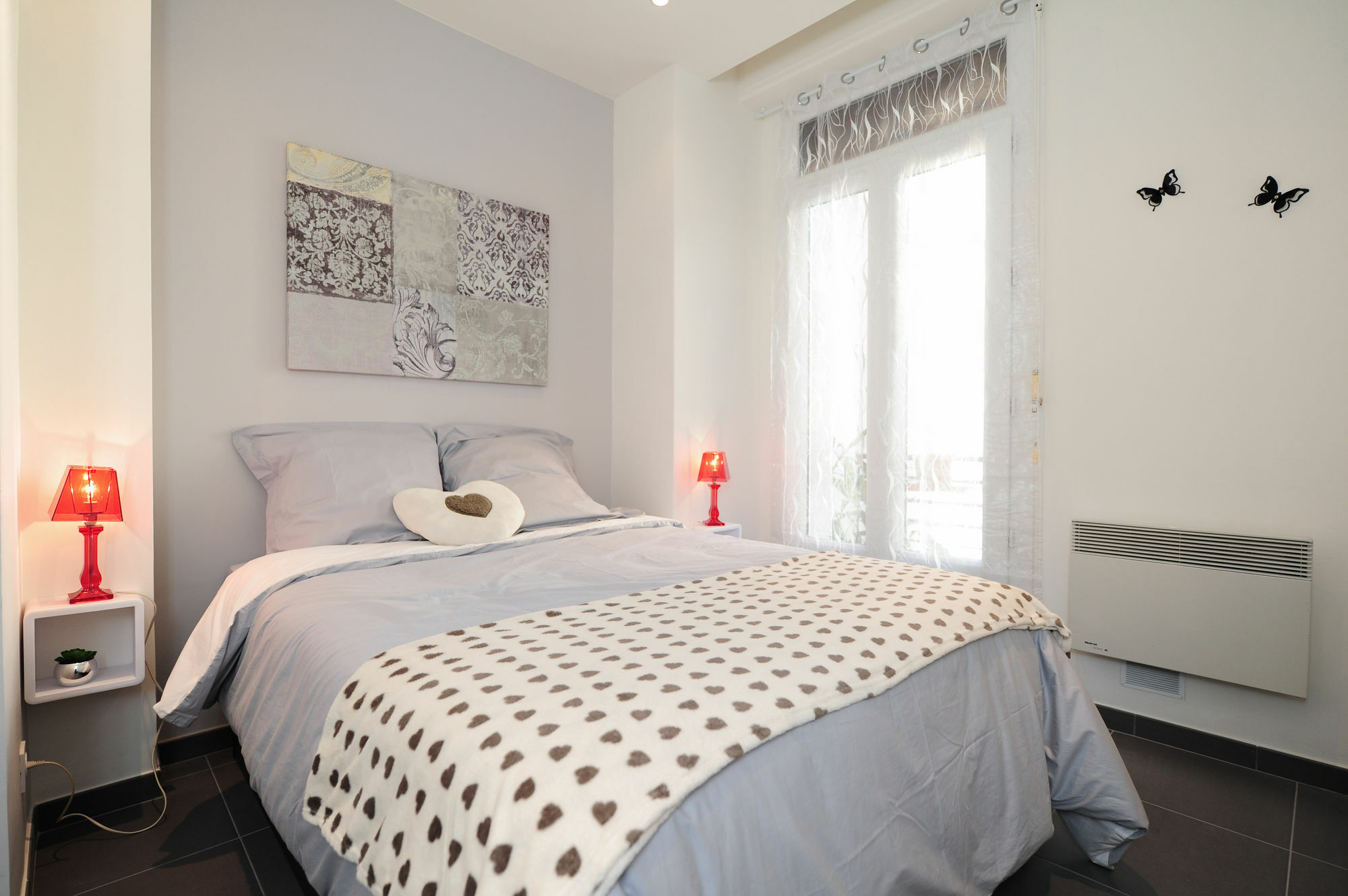 Imperazur Five Stars House Apartamento *