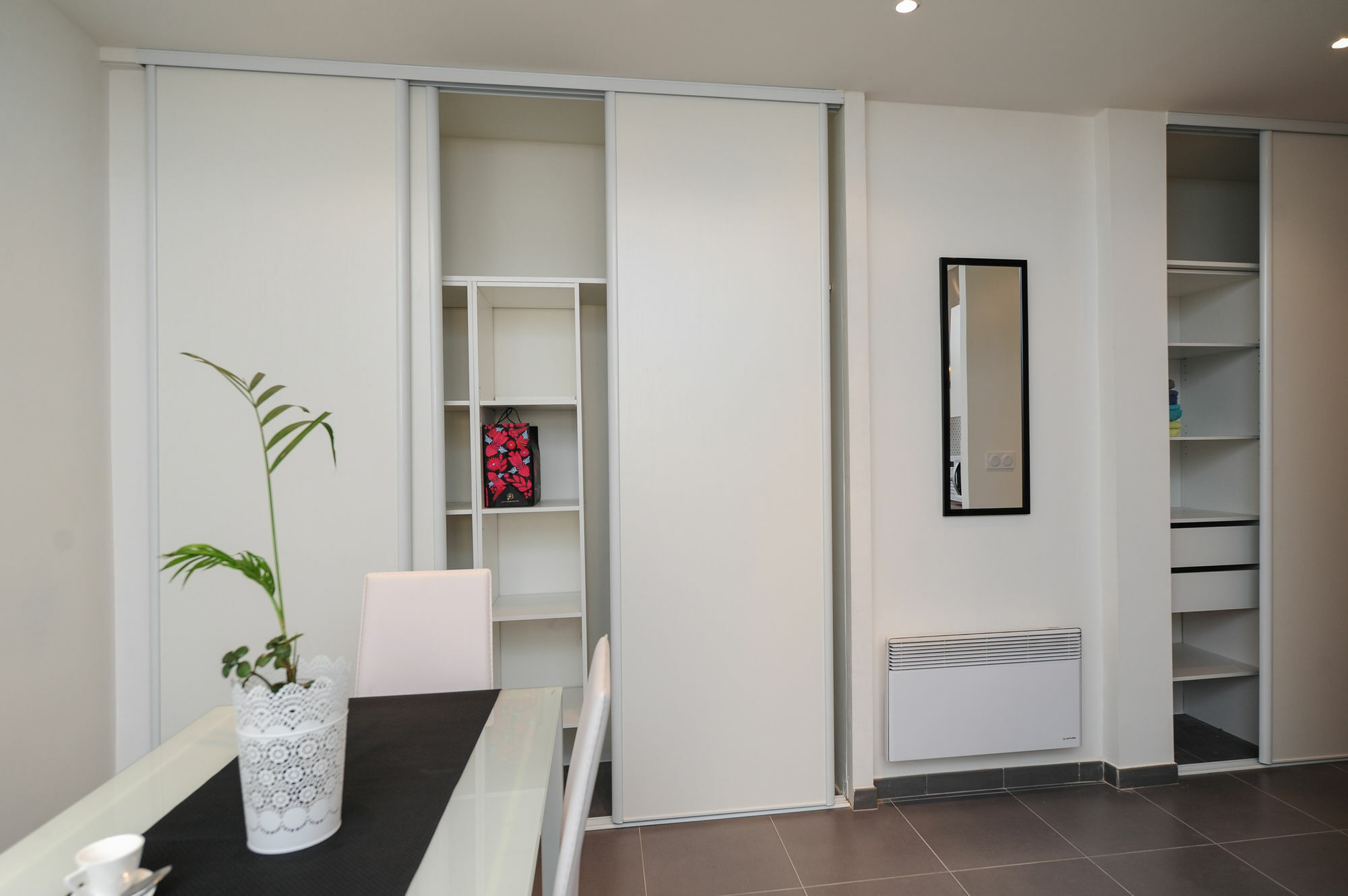 Imperazur Five Stars House Apartment *