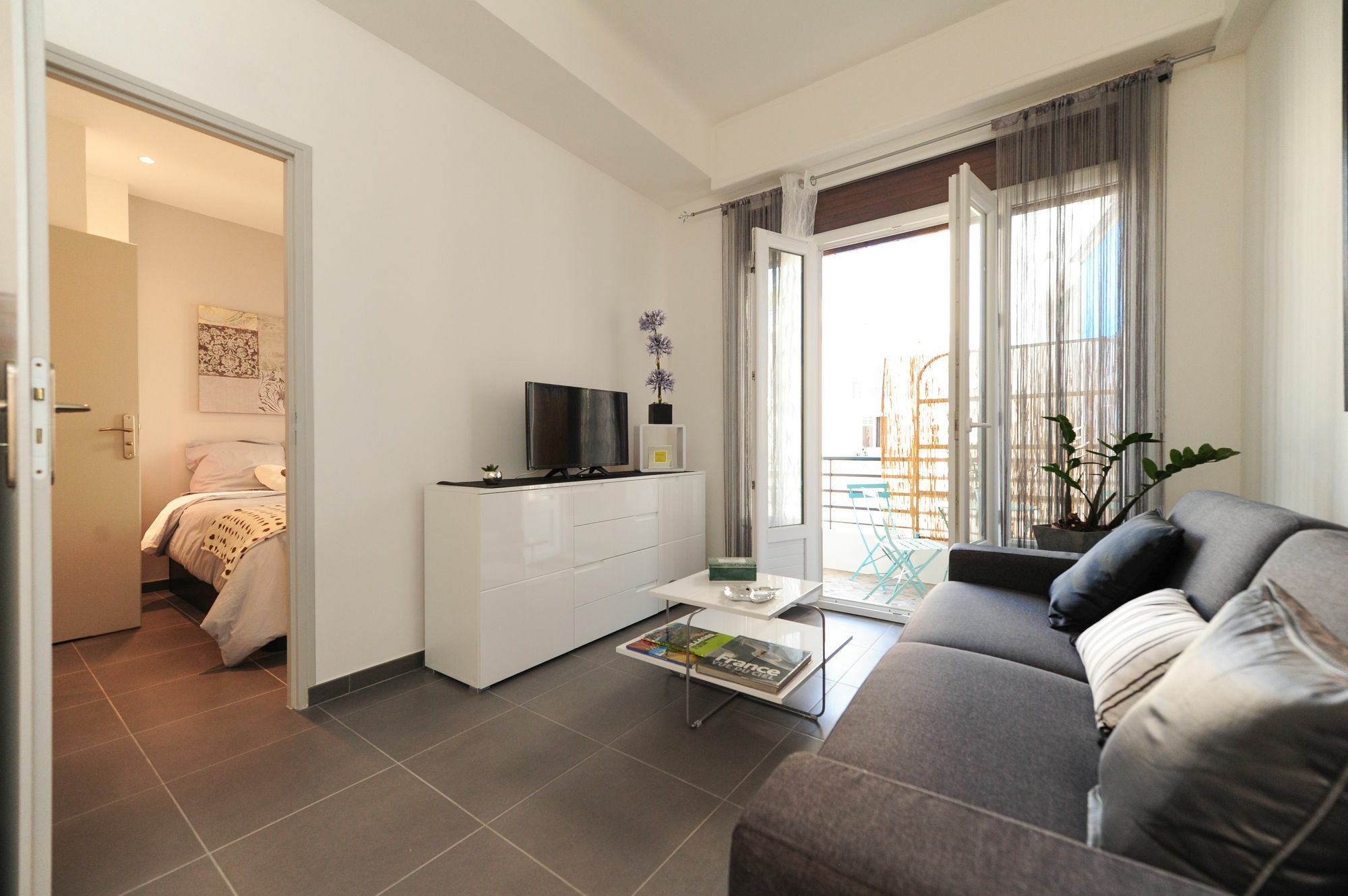 Imperazur Five Stars House Apartment Nice