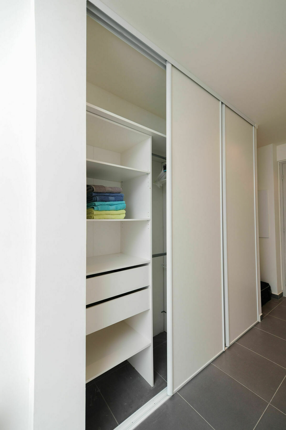 Imperazur Five Stars House Apartamento Nice
