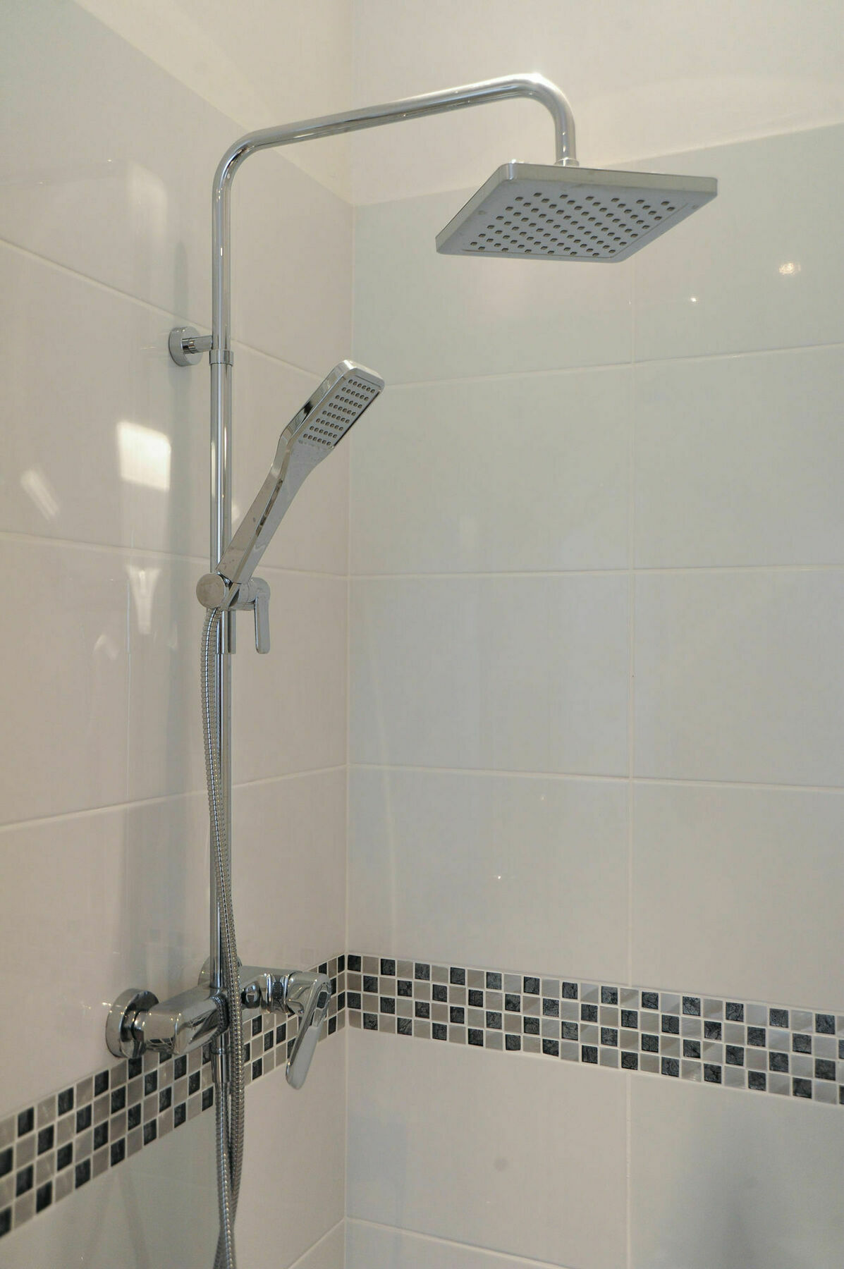 Imperazur Five Stars House Niza